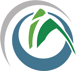 OIA - Logo Graphic