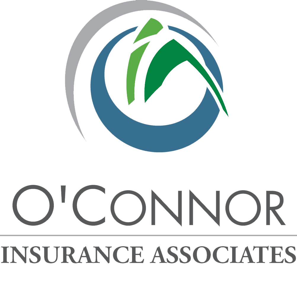 OIA-Logo-Big