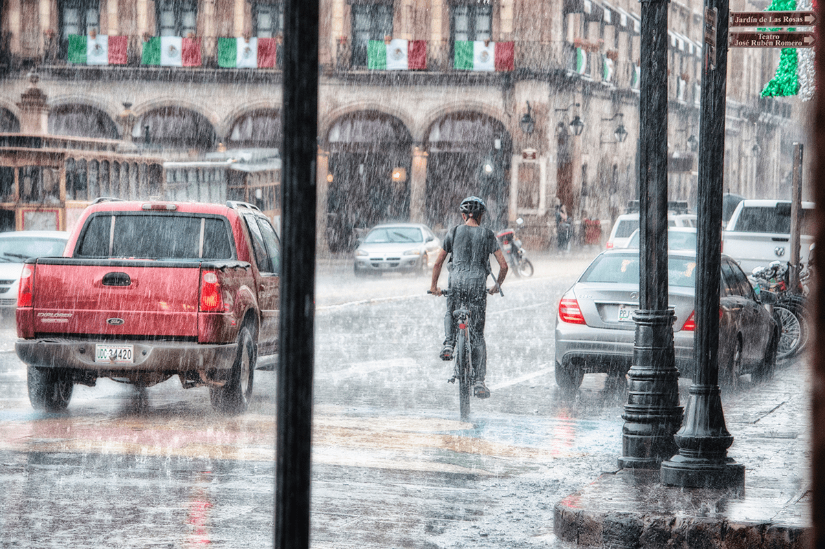Flood Insurance in North Carolina
