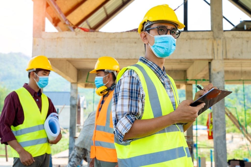 Contractor Insurance Guide