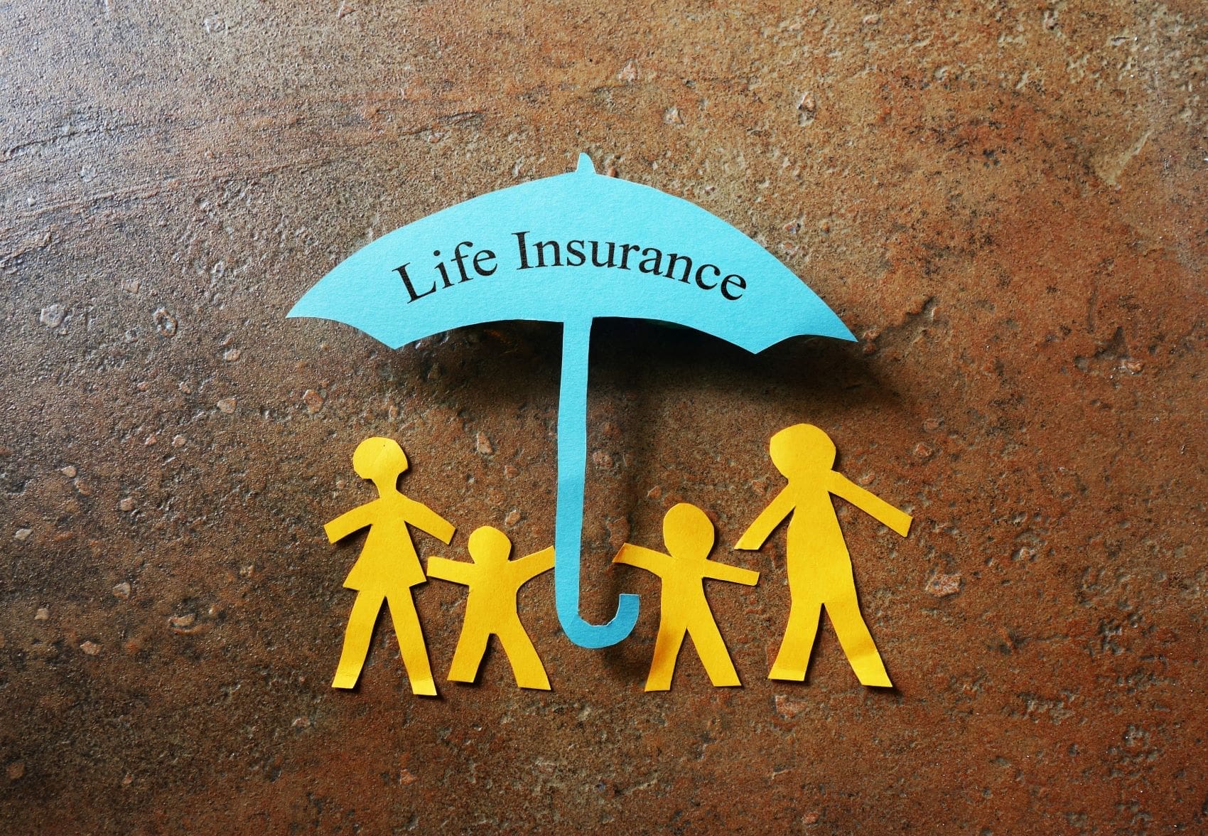 Life Insurance Agent In North Carolina