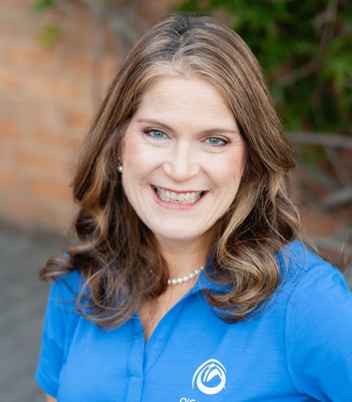 Lee Koch